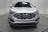 Used 2023 Ford Edge Titanium image 2