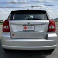 Used 2011 Dodge Caliber Mainstreet image 4