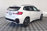 Used 2023 BMW X1 xDrive28i w/ Premium Package image 4