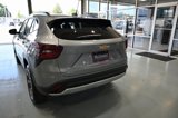 New 2025 Chevrolet Trax LT image 6