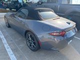 Used 2020 MAZDA MX-5 Miata Grand Touring image 4