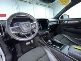 Used 2021 Volvo XC40 T5 R-Design w/ Advanced Package image 3