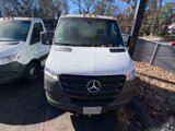 New 2023 Mercedes-Benz Sprinter 3500 image 2