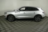 Used 2019 Lincoln Nautilus Reserve image 6