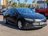 Used 2017 Chevrolet Volt LT w/ Comfort Package image 3