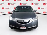 Used 2010 Acura TL image 2