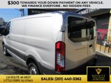 Used 2016 Ford Transit 250 130 Low Roof image 5