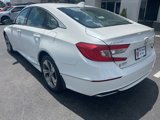 Used 2018 Honda Accord EX image 3