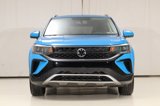 Used 2022 Volkswagen Taos SE image 6