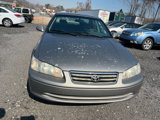 Used 2000 Toyota Camry LE image 6