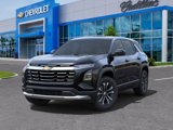 New 2026 Chevrolet Equinox LT image 6