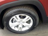 Used 2018 GMC Terrain SLE image 2