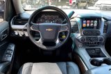 Used 2018 Chevrolet Suburban LT image 5