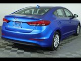 Used 2017 Hyundai Elantra SE image 2