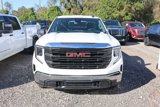 New 2025 GMC Sierra 1500 Pro w/ Pro Value Package image 2