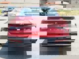 New 2024 Hyundai Elantra SEL w/ Convenience Package image 4