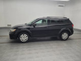 Used 2018 Dodge Journey SE w/ Popular Equipment Group image 2