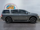 Used 2007 Nissan Armada SE image 6