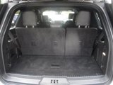 Used 2018 Ford Expedition Limited image 4