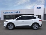 New 2025 Ford Escape Active w/ Cold Weather Package image 3