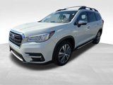Used 2020 Subaru Ascent Touring w/ Popular Package #3 image 3