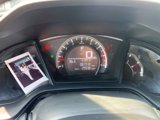 Used 2018 Honda Civic Sport image 3
