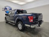 Used 2017 Ford F150 XLT image 5