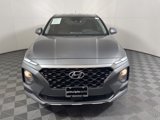 Used 2019 Hyundai Santa Fe SE image 3