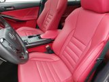 Used 2023 Lexus IS 350 F Sport image 5
