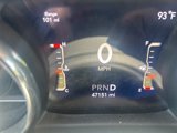 Used 2018 Jeep Wrangler Unlimited Sport S image 2