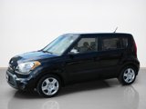 Used 2013 Kia Soul + image 5