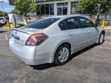 Used 2012 Nissan Altima 2.5 S image 4