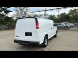 Used 2021 Chevrolet Express 2500 w/ Communications Package image 5
