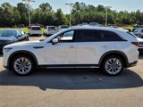 Used 2024 MAZDA CX-90 3.3 Turbo w/ Premium Package image 5