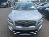 Used 2019 Lincoln MKC Premiere image 2