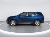 Used 2023 Chevrolet Equinox LT image 5