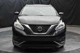 Used 2016 Nissan Murano SV image 5