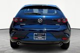 Used 2025 MAZDA MAZDA3 s Sport image 4