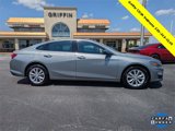Used 2023 Chevrolet Malibu LT image 2