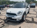 Used 2013 MINI Cooper Paceman S image 3