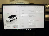 Used 2023 Tesla Model 3 Performance image 5