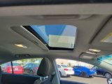 Used 2018 Kia Forte S w/ S Technology Plus Package image 6