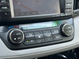 Used 2017 Toyota RAV4 Limited image 5