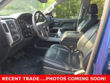 Used 2018 Chevrolet Silverado 1500 LT w/ All Star Edition image 3