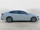 Used 2021 Chevrolet Malibu RS image 6