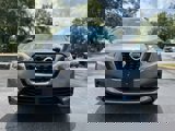 Used 2020 Nissan Kicks SR image 2