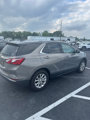 Used 2019 Chevrolet Equinox LT image 5