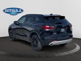 Used 2021 Chevrolet Blazer LT image 2