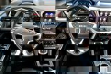 Used 2022 GMC Acadia SLT w/ Elevation Edition image 5