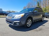Used 2013 Subaru Outback 2.5i Premium image 3
